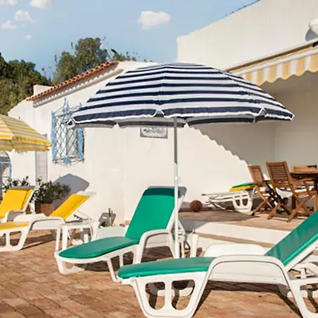 Holiday Casa Das Oliveiras