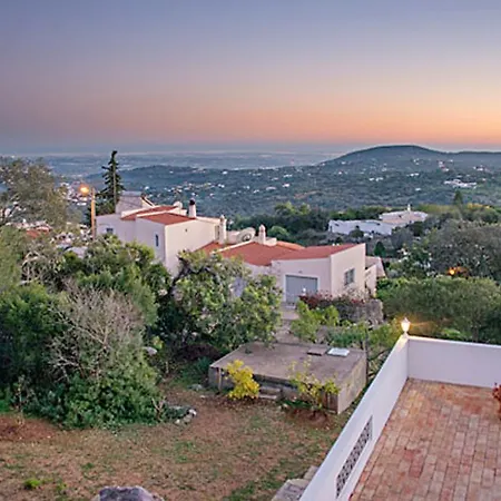 Holiday Casa Das Oliveiras Ferienhaus