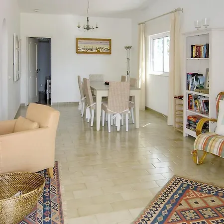 Ferienhaus Holiday Casa Das Oliveiras