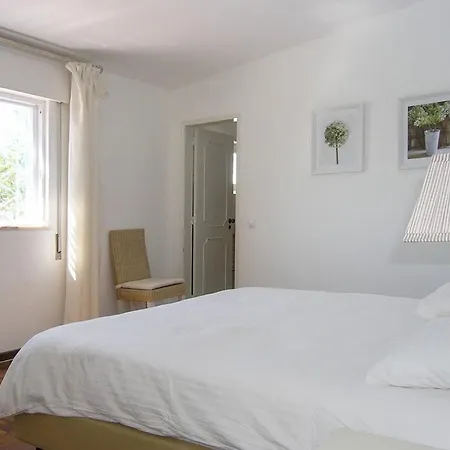 Holiday Casa Das Oliveiras Ferienhaus