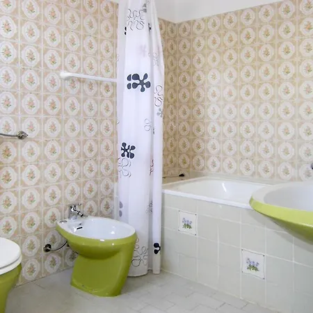 Holiday Casa Das Oliveiras *