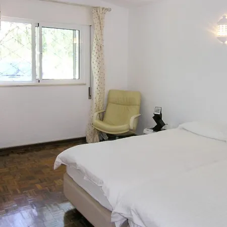 Holiday Casa Das Oliveiras * בורדיירה